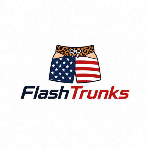 FlashTrunks